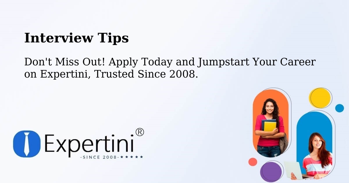 Interview Tips & Techniques for Job Seekers – Tepeapulco - Tepeapulco, Mexico Jobs Expertini